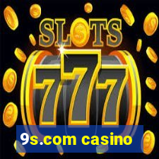 9s.com casino